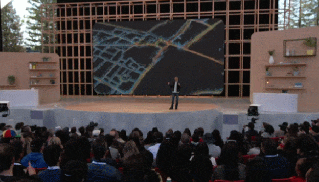 Google|谷歌用硬件链接一切，这是个伪命题