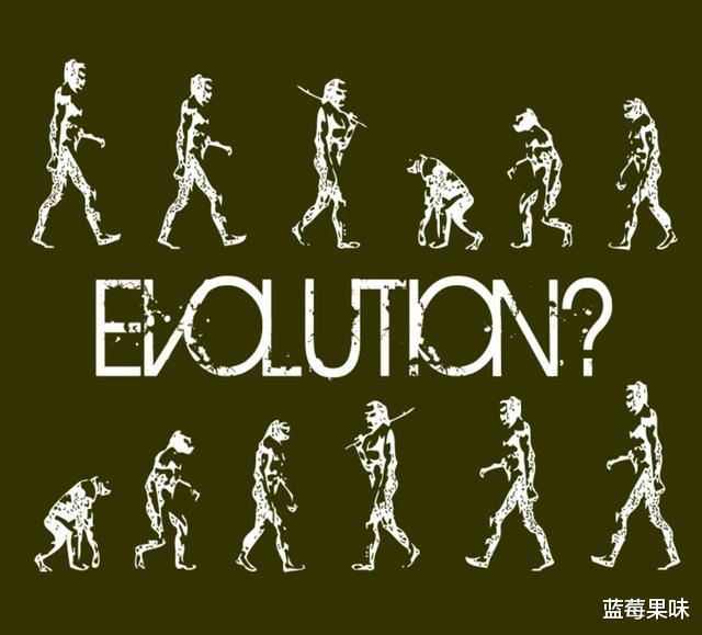 人类的进化史并不完整,缺失了13万年,这期间发生了什么?