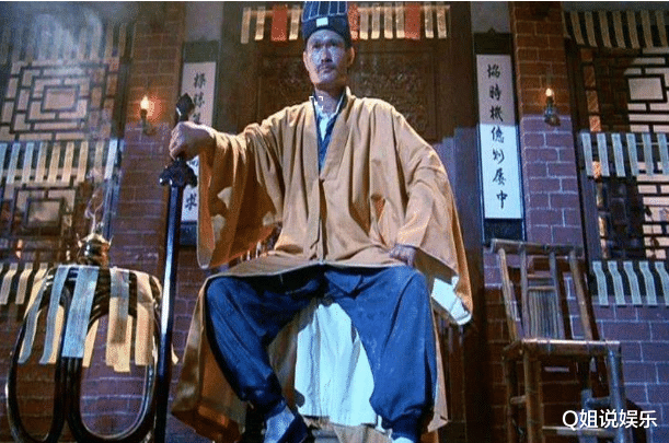 彭禺厶|上线首日票房第一，全网热度第一，彭禺厶这部惊悚片能火吗