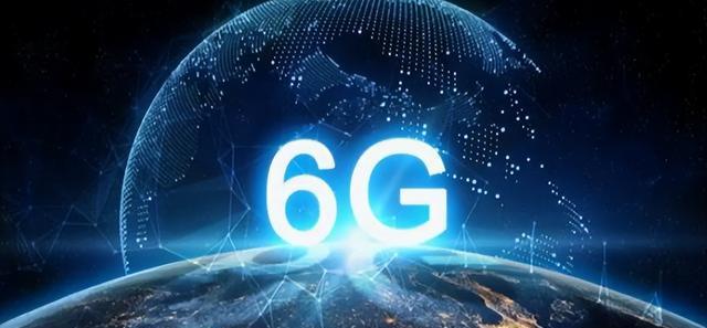 6g|美日6G联手行动,专利占比欲 “反超”中国,我国的反击来了