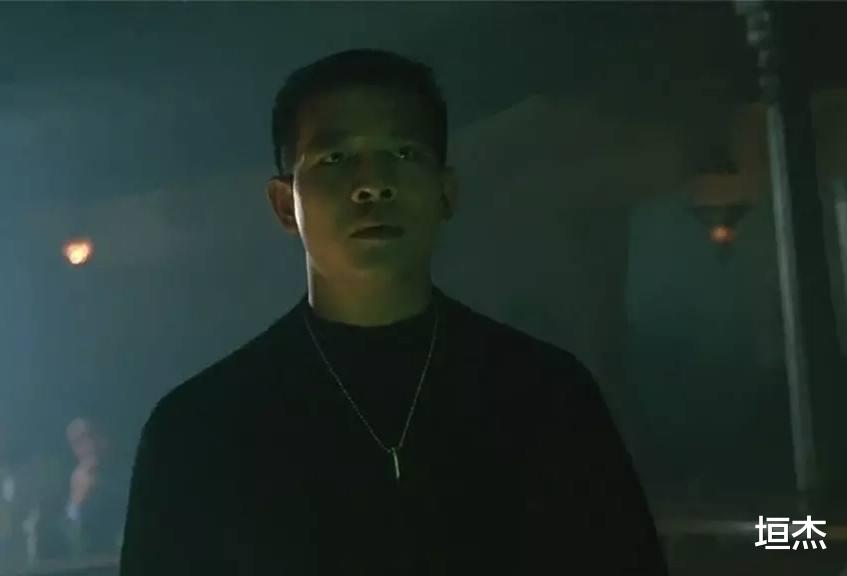 孙兴|8位过气艺人现状：阿宝住破屋独自喝闷酒，孙兴形象破裂想要复出