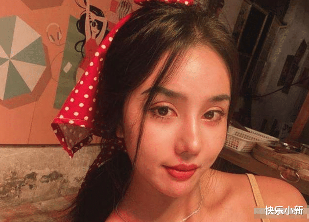 短视频|“金刚芭比”胡闹闹:天使面孔,野兽身材,面对质疑霸气回怼