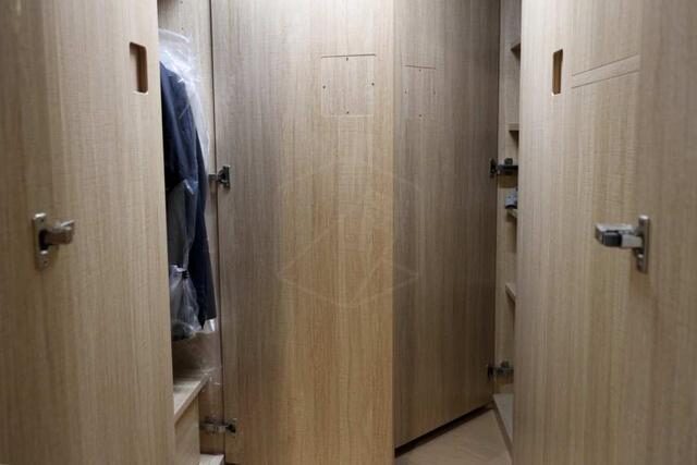 香港夫妻爆改33㎡小户型,美得网民狂赞,重点是省下2百万!