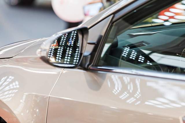 酷狗音乐|逆向思维:网络赚钱能力,说白了就是你点讯成金的能力