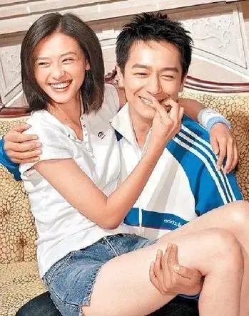 陈浩民|陈浩民:一个混迹娱乐圈的种马男