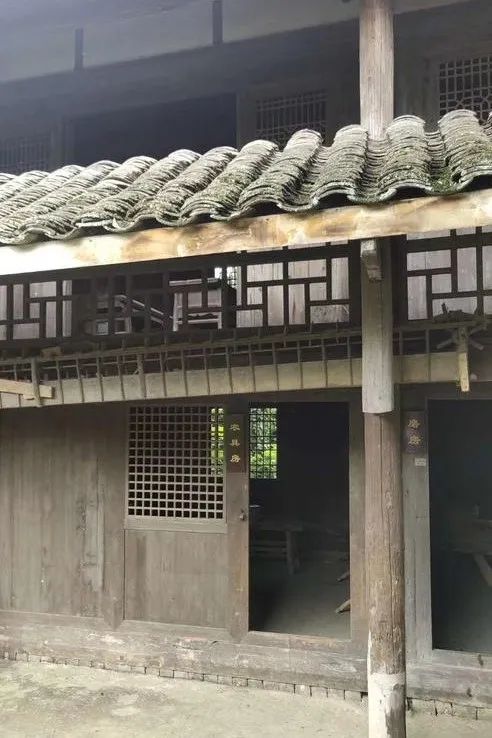 贵阳|邵阳旅游推荐:魏源故居