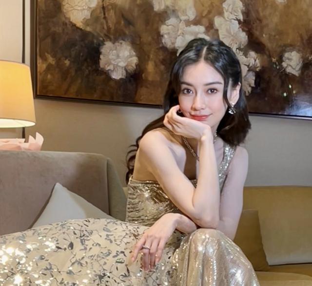 文咏珊|3位“香港嫩模”的别样演艺路