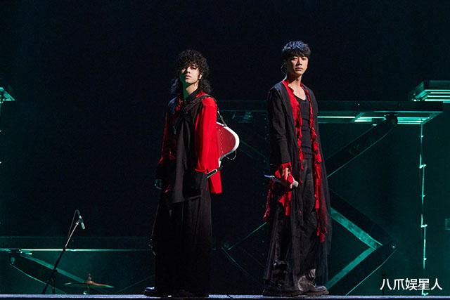 安陵容|披荆斩棘:苏有朋再次带队亚军,刘恺威摇摆舞跳到淘汰