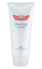 洗面奶 补水美白洗面奶哪款好 适合油皮的十大洗面奶安利