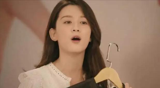 重男轻女|《底线》扯下重男轻女的遮羞布!乔小妹得到了房子,骆悠悠没了命