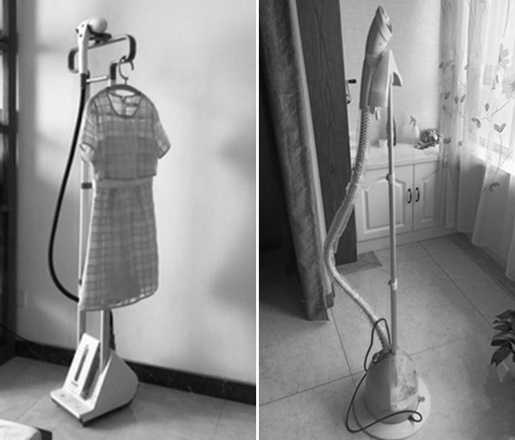 幸好没退货!看似“平平无奇”的3个家居用品,体验后:离不开了