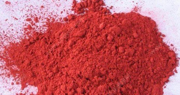 医生|5类中药不建议长期服用,或对健康有影响,不妨了解一下