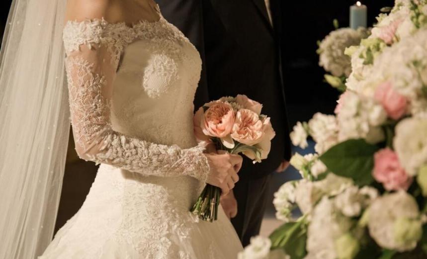 篮球|我，90后农村女孩，凭篮球跻身城市，从此一路顺遂，年薪超10万