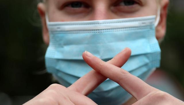 hr|90后打工人面试,想找个双休的工作,HR:“看来你还是不差钱啊”