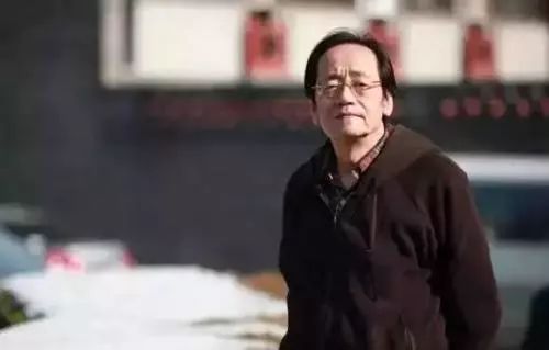 甲状腺结节|中医鬼才倪海厦：中医判断健康的十大标准