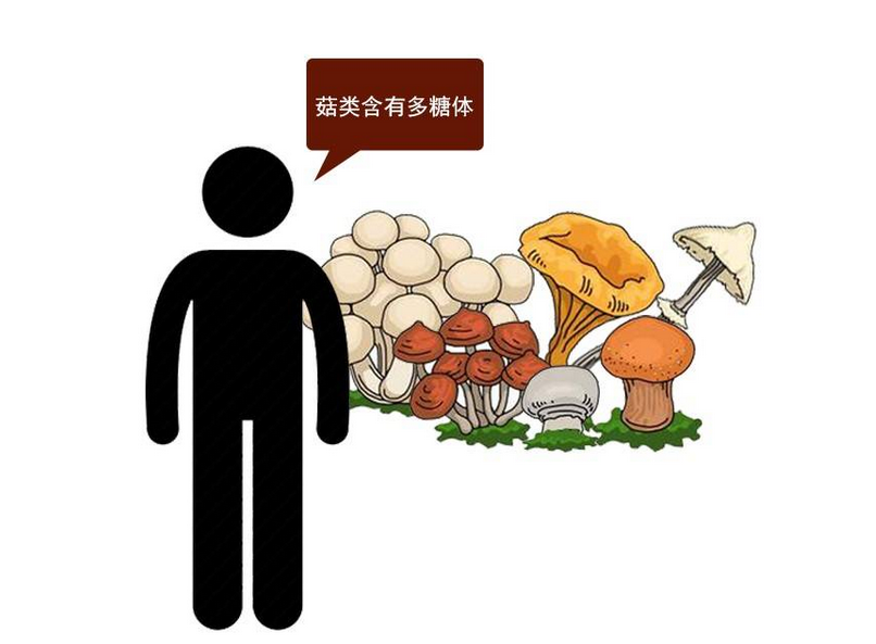 高血压|肝病患者别乱吃水果,医生强调:多吃5种,有助于“清洗”肝