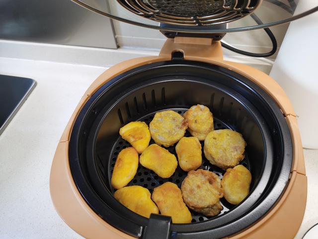 洗碗机|6种家电要么买好的,要么干脆别买,低价款基本都是“智商税”