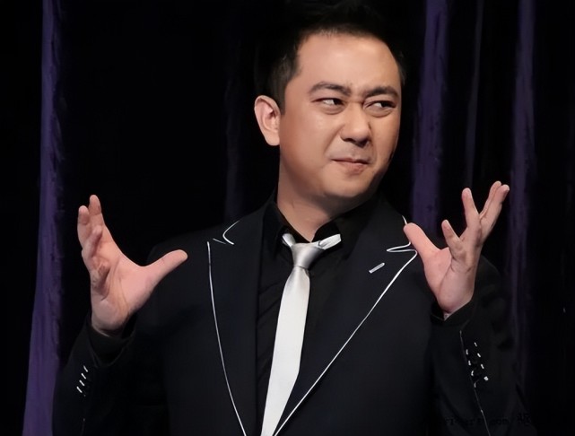 王自健|王自健：被妻子屡次家暴，财产不翼而飞，悍妻的500耳光，打醒了我