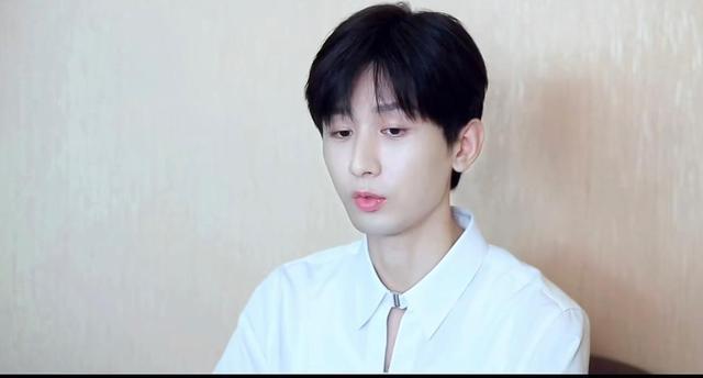 成毅|不愧被央视专访表扬!成毅的清醒和努力,才是当下年轻演员的标杆