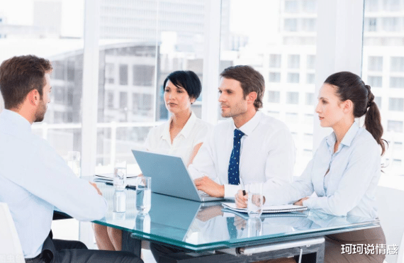 |遇到这种“人”,最好不要理会