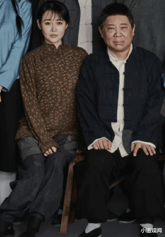 窝头会馆|定了!《窝头会馆》7月7日开票,郭德纲及众弟子为跨界做足功课