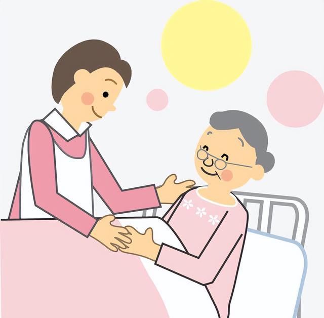 济南|将退休的老教师,把老家房子卖掉,到孩子的城市买套小房子!如何