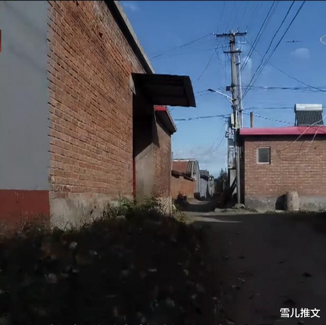 北京男子将破房子3万元卖出,不料17年后遇上拆迁,房屋补偿费高达1135万