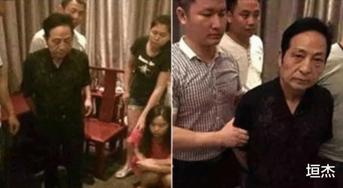 赵薇|把明星、富豪玩弄于股掌之中，“气功大师”王林凭的是什么？