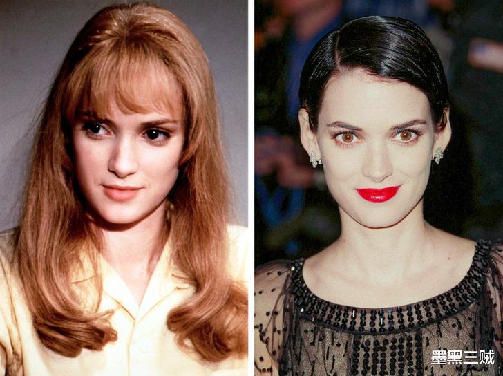 奥黛丽·赫本|回到沸腾年代？潮流逆袭，霉霉和金小妹向奥黛丽·赫本致敬