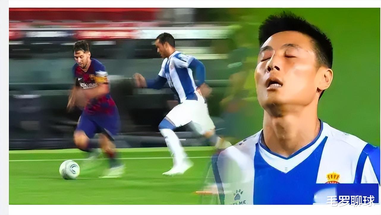 孙兴慜|7-0、4-0，韩国孙兴慜3球，日本国脚双响！国足武磊坐90分钟板凳