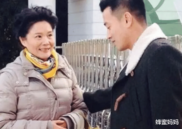 房产中介|丈母娘眼中“理想女婿”职业榜单，教师排第5，榜首丈母娘抢着要