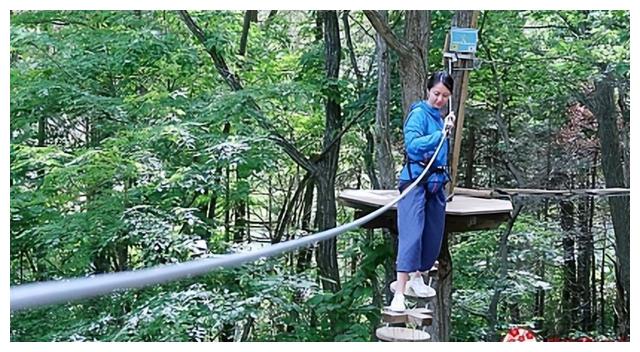 磨西镇|北海道赏花不要只去富良野！花之乡「惠庭」给你超好玩的吃花体验