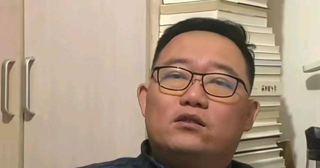 德云社|德云社有没有专业创作团队?演员郑好做出否定回答,观众直呼神奇