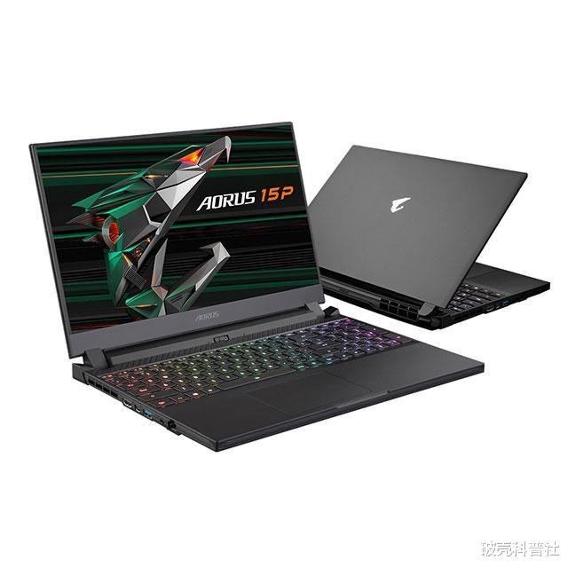 CPU|Core i7-11800H CPU 适合游戏吗?