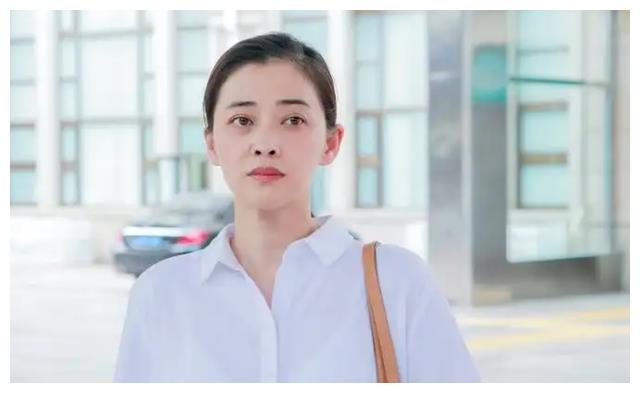 父母爱情|《父母爱情》8年后演员现状：主角发展平平，配角一个比一个厉害