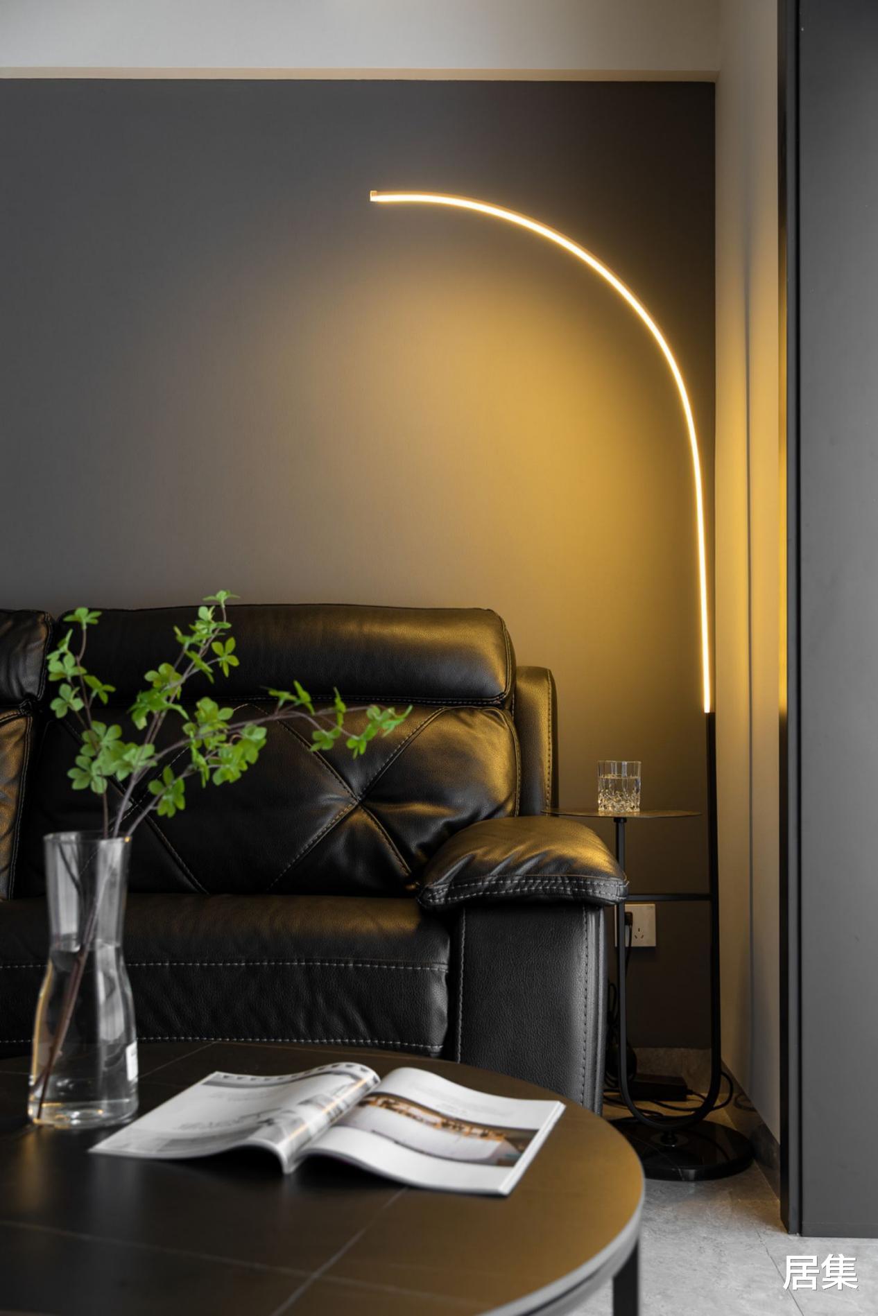 跳跃在黑白键中的理想生活,用柴米油盐敲响乐章,去享受每一天