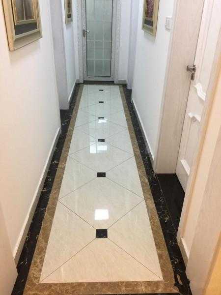 晒晒亲力亲为装的新家,共花了19万,所有都说这钱花的值!