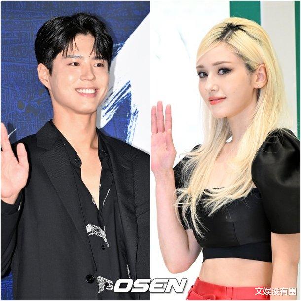 MAMA|SOMI全昭弥、朴宝剑将分别担任“2022MAMA”两日主持人