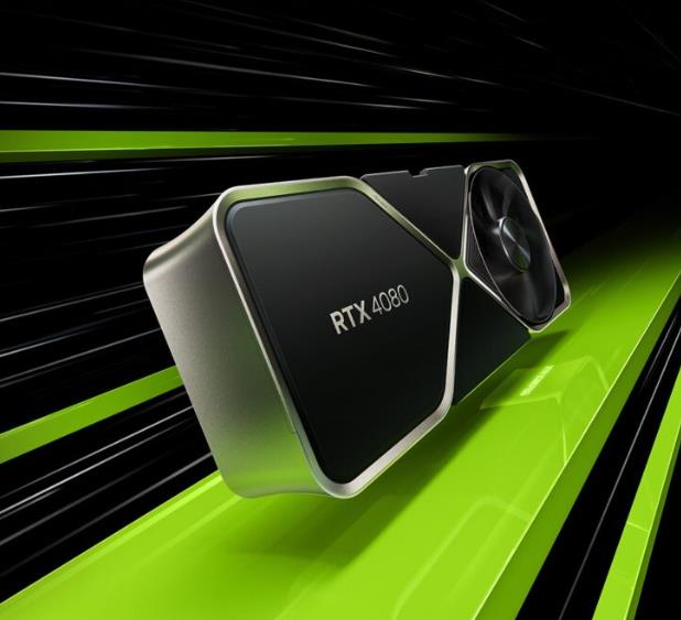 英伟达|英伟达GeForce RTX 4070 Ti计划在2023年1月推出