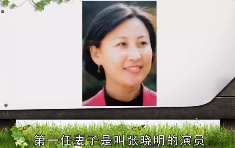 女人味|王诗槐：离婚后和智障儿子相依为命，二婚再娶初恋，如今怎样了？