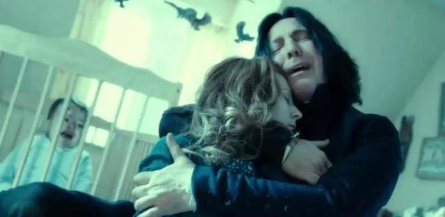 朱迪·福斯特|全网吹的“破碎感”，我看腻了