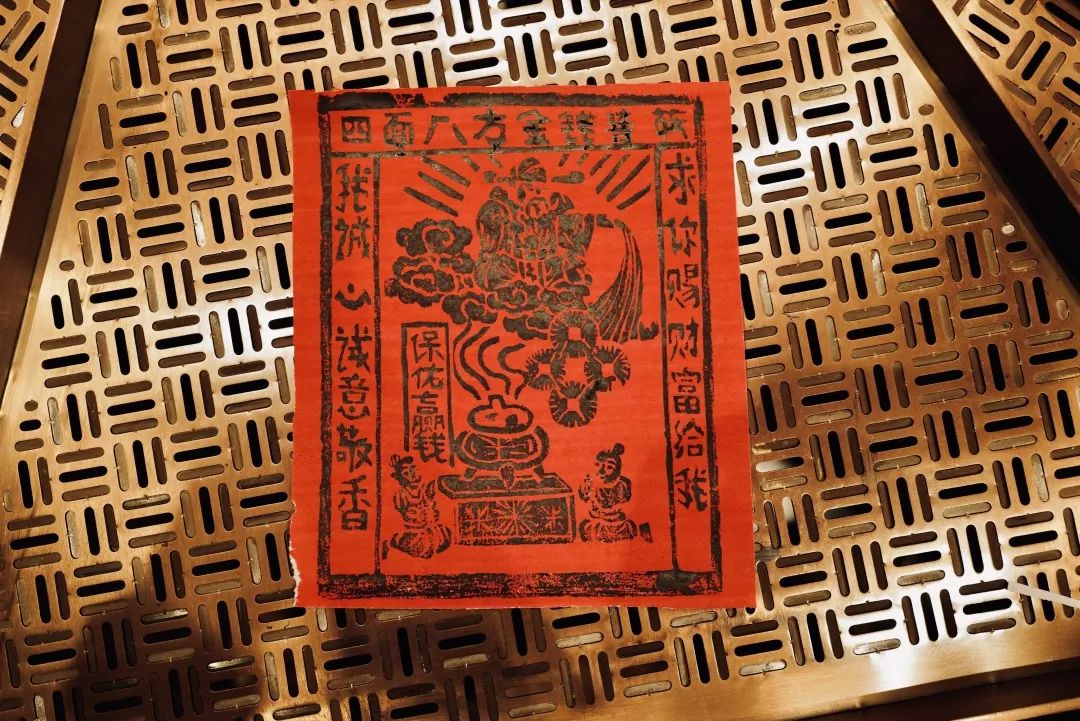 |云南这个不知名的自治县，藏着神秘的南诏！