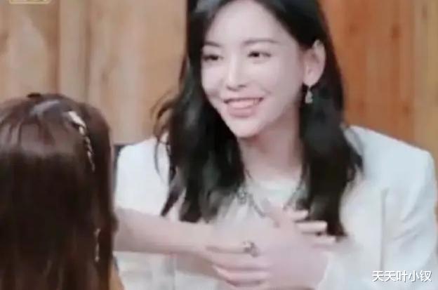 郑秀妍|新赛制之下，郑秀妍关于保留五人规模的理由，需要重新解读了