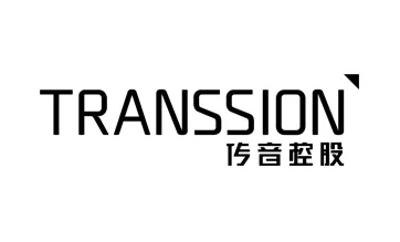 5G|终于发布,今年最离谱的旗舰把我看傻了!