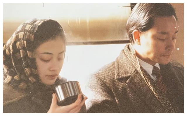 父母爱情|《父母爱情》8年后演员现状：主角发展平平，配角一个比一个厉害