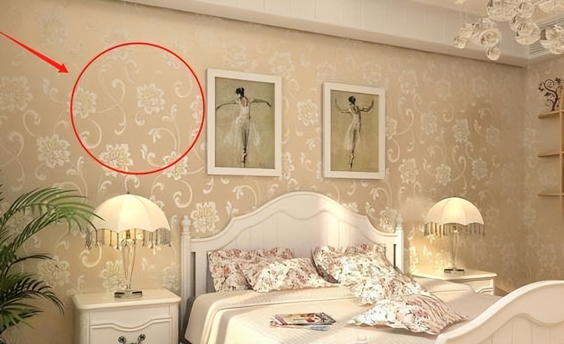 装修这9个地方最容易盲目跟风,入住3个月准后悔