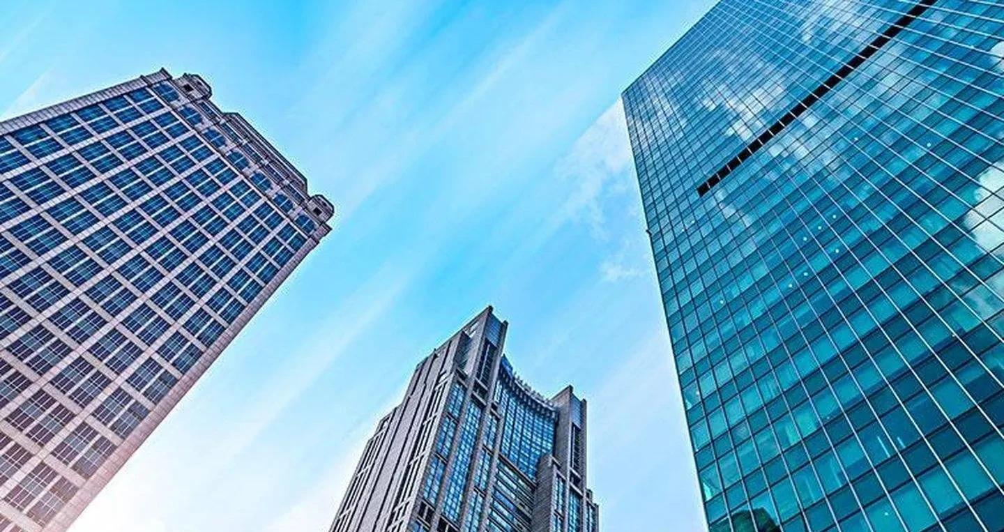 购房置业|政策探底，是时候抄底买房吗？