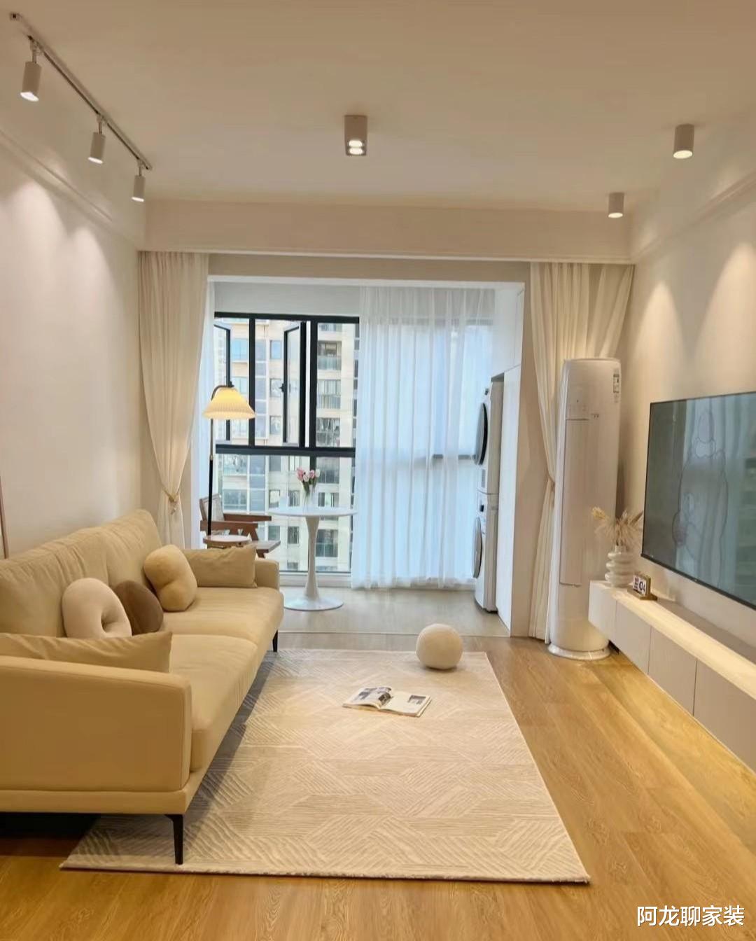 装修别只听信专业人士的谎话,这7个错误的装修案例,别再效仿了