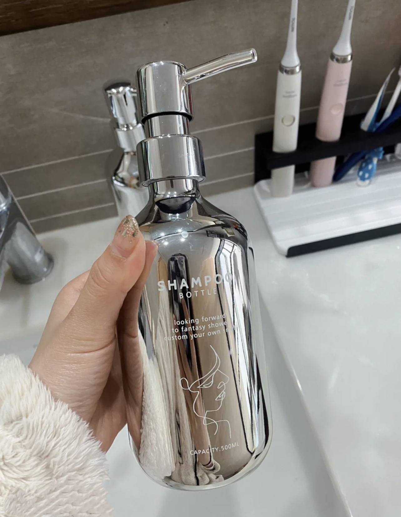 家居小物有多内卷?看完这10件东西,我算是明白了!