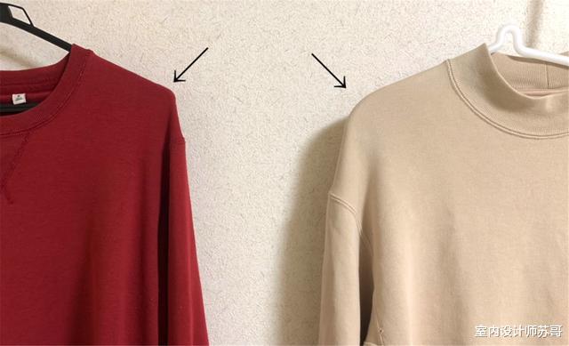 日本这些“走心”的家居用品，看似平淡无奇，实则实用性很强